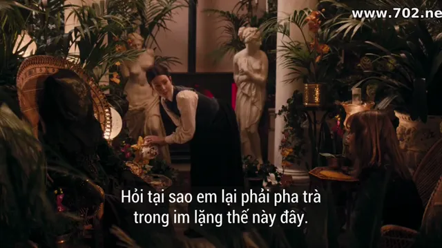 Xem Bác Sĩ Vô Danh Phần 8 tập 7 Vietsub tại PhimMoiHot Xem Bác Sĩ Vô Danh Phần 8 tập 7 Vietsub tại PhimMoiHot