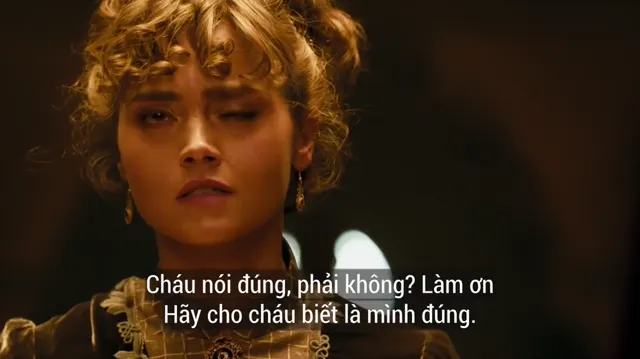 Bác Sĩ Vô Danh Phần 8 tập 7 Vietsub HD - PhimMoiHot Bác Sĩ Vô Danh Phần 8 tập 7 Vietsub HD - PhimMoiHot