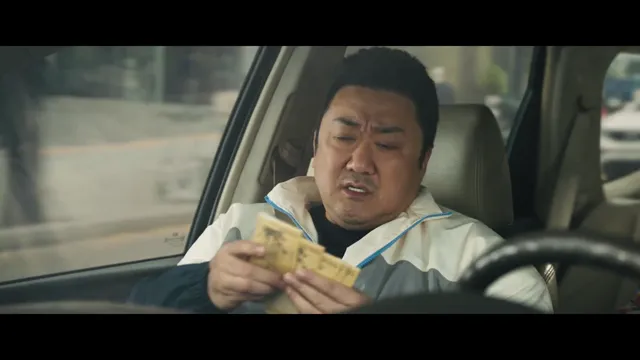 Xem phim Vây Hãm: Không Lối Thoát Vietsub HD tại PhimMoiHot Xem phim Vây Hãm: Không Lối Thoát Vietsub HD tại PhimMoiHot
