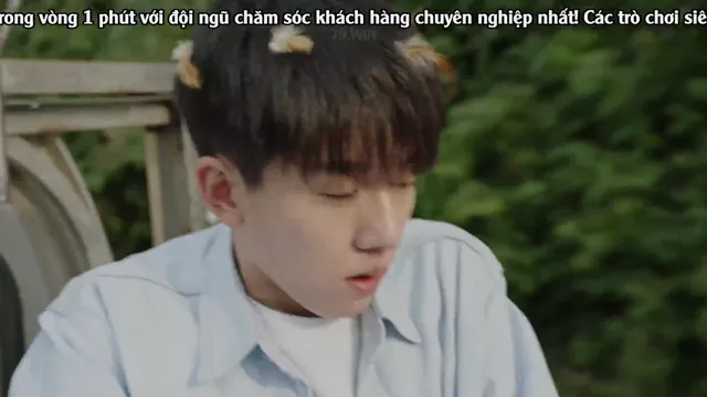 Xem phim Cùng Anh Mười Năm, Trao Em Nửa Đời Vietsub HD tại PhimMoiHot Xem phim Cùng Anh Mười Năm, Trao Em Nửa Đời Vietsub HD tại PhimMoiHot