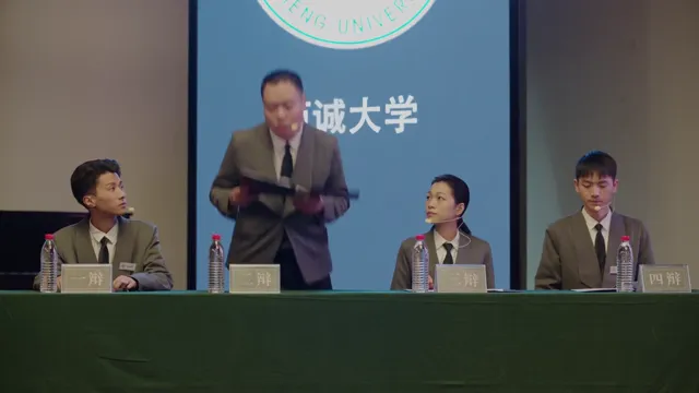 Cùng Anh Mười Năm, Trao Em Nửa Đời 2023 Vietsub HD - PhimMoiHot Cùng Anh Mười Năm, Trao Em Nửa Đời 2023 Vietsub HD - PhimMoiHot