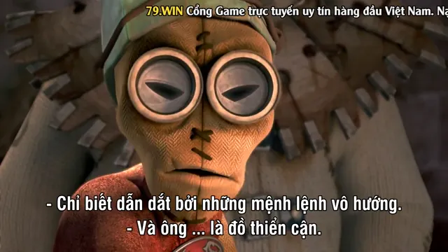 Hình ảnh phim 9 trên PhimMoiHot Hình ảnh phim 9 trên PhimMoiHot