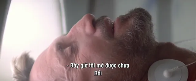 Xem phim 2010- The Year We Make Contact Vietsub HD tại PhimMoiHot Xem phim 2010- The Year We Make Contact Vietsub HD tại PhimMoiHot