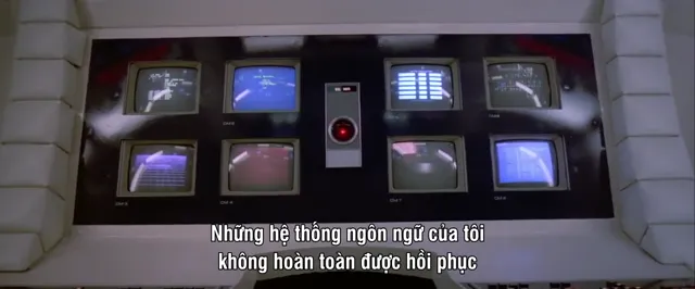 2010- The Year We Make Contact 1984 Vietsub HD - PhimMoiHot 2010- The Year We Make Contact 1984 Vietsub HD - PhimMoiHot