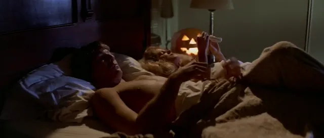 Lễ Hội Kinh Hoàng tập 1 Vietsub HD - PhimMoiHot Lễ Hội Kinh Hoàng tập 1 Vietsub HD - PhimMoiHot
