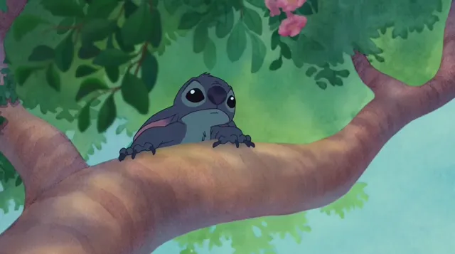 Xem phim Lilo Và Stitch 2: Phép Màu Yêu Thương Vietsub HD tại PhimMoiHot Xem phim Lilo Và Stitch 2: Phép Màu Yêu Thương Vietsub HD tại PhimMoiHot