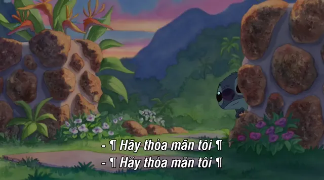 Lilo Và Stitch 2: Phép Màu Yêu Thương 2005 Vietsub HD - PhimMoiHot Lilo Và Stitch 2: Phép Màu Yêu Thương 2005 Vietsub HD - PhimMoiHot