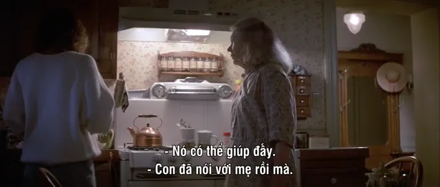 Xem phim Ma Quậy Phá 2 Vietsub HD tại PhimMoiHot Xem phim Ma Quậy Phá 2 Vietsub HD tại PhimMoiHot