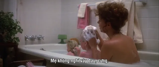 Ma Quậy Phá 2 1986 Vietsub HD - PhimMoiHot Ma Quậy Phá 2 1986 Vietsub HD - PhimMoiHot