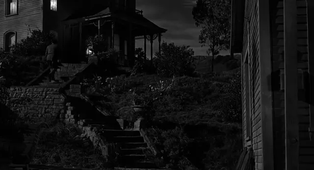 Psycho 1960 Vietsub HD - PhimMoiHot Psycho 1960 Vietsub HD - PhimMoiHot