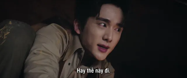 Xem phim Hồ Sơ Nam Bộ Vietsub + Thuyết Minh HD tại PhimMoiHot Xem phim Hồ Sơ Nam Bộ Vietsub + Thuyết Minh HD tại PhimMoiHot