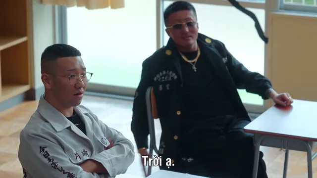 Xem phim Tình Yêu Nổi Loạn Vietsub HD tại PhimMoiHot Xem phim Tình Yêu Nổi Loạn Vietsub HD tại PhimMoiHot
