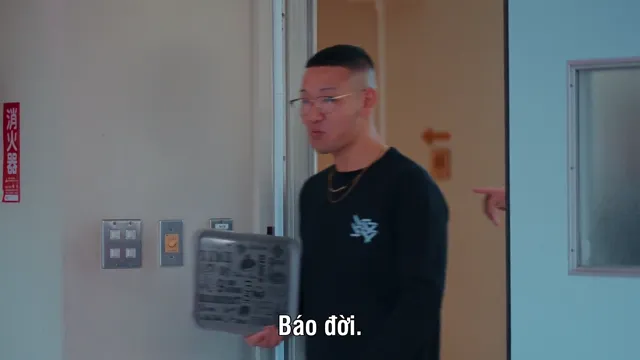 Hình ảnh phim Tình Yêu Nổi Loạn trên PhimMoiHot Hình ảnh phim Tình Yêu Nổi Loạn trên PhimMoiHot