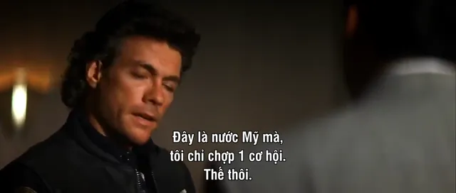 Xem phim Cớm Thời Gian Vietsub HD tại PhimMoiHot Xem phim Cớm Thời Gian Vietsub HD tại PhimMoiHot