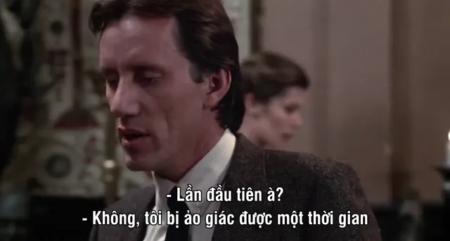 Hình ảnh phim Thế Lực Đen Tối trên PhimMoiHot Hình ảnh phim Thế Lực Đen Tối trên PhimMoiHot