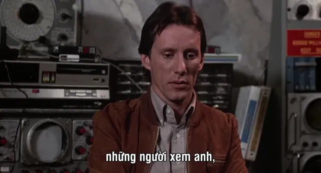 Thế Lực Đen Tối 1983 Vietsub HD - PhimMoiHot Thế Lực Đen Tối 1983 Vietsub HD - PhimMoiHot