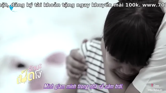 Xem Cô Vịt Xấu Xí (Phần 3) tập 6 Vietsub tại PhimMoiHot Xem Cô Vịt Xấu Xí (Phần 3) tập 6 Vietsub tại PhimMoiHot