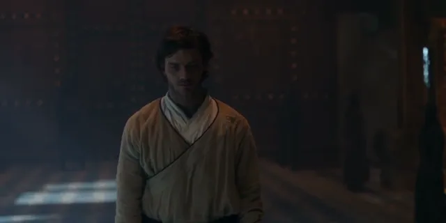 Hình ảnh Nhà Thám Hiểm Marco Polo (Phần 1) tập 7 trên PhimMoiHot Hình ảnh Nhà Thám Hiểm Marco Polo (Phần 1) tập 7 trên PhimMoiHot