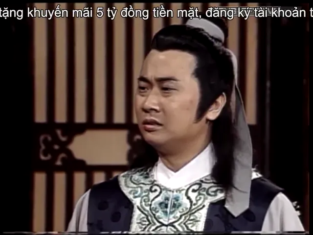 Xem Bao Thanh Thiên 1993 (Phần 8) tập 11 Vietsub tại PhimMoiHot Xem Bao Thanh Thiên 1993 (Phần 8) tập 11 Vietsub tại PhimMoiHot