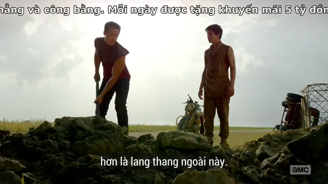 Xem Vùng Tử Địa tập 1 Vietsub tại PhimMoiHot Xem Vùng Tử Địa tập 1 Vietsub tại PhimMoiHot