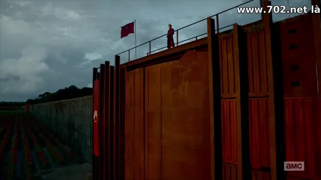 Vùng Tử Địa tập 1 Vietsub HD - PhimMoiHot Vùng Tử Địa tập 1 Vietsub HD - PhimMoiHot