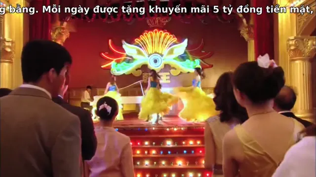 Xem Thợ Săn Thành Phố tập 2 Thuyết Minh tại PhimMoiHot Xem Thợ Săn Thành Phố tập 2 Thuyết Minh tại PhimMoiHot