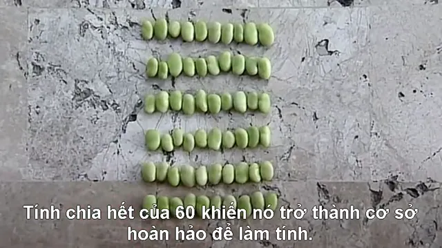 Hình ảnh Câu chuyện Toán Học tập 2 trên PhimMoiHot Hình ảnh Câu chuyện Toán Học tập 2 trên PhimMoiHot