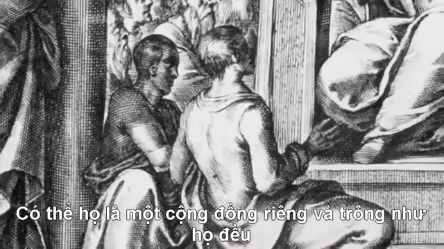 Câu chuyện Toán Học tập 2 Vietsub HD - PhimMoiHot Câu chuyện Toán Học tập 2 Vietsub HD - PhimMoiHot