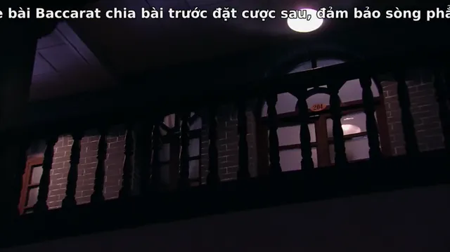 Đại Quản Gia tập 11 Vietsub HD - PhimMoiHot Đại Quản Gia tập 11 Vietsub HD - PhimMoiHot