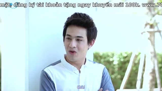 Xem phim Tôi Yêu Cô Nàng Ngốc Nghếch Vietsub HD tại PhimMoiHot Xem phim Tôi Yêu Cô Nàng Ngốc Nghếch Vietsub HD tại PhimMoiHot