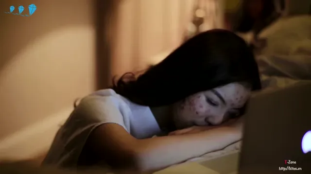 Hình ảnh phim Tôi Yêu Cô Nàng Ngốc Nghếch trên PhimMoiHot Hình ảnh phim Tôi Yêu Cô Nàng Ngốc Nghếch trên PhimMoiHot