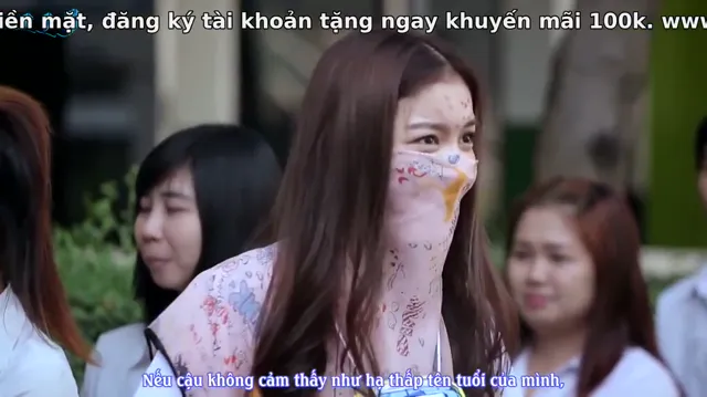 Tôi Yêu Cô Nàng Ngốc Nghếch 2015 Vietsub HD - PhimMoiHot Tôi Yêu Cô Nàng Ngốc Nghếch 2015 Vietsub HD - PhimMoiHot