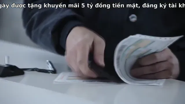Xem Kẻ Săn Ma Túy tập 10 Thuyết Minh tại PhimMoiHot Xem Kẻ Săn Ma Túy tập 10 Thuyết Minh tại PhimMoiHot