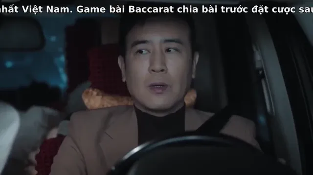 Kẻ Săn Ma Túy tập 10 Vietsub HD - PhimMoiHot Kẻ Săn Ma Túy tập 10 Vietsub HD - PhimMoiHot
