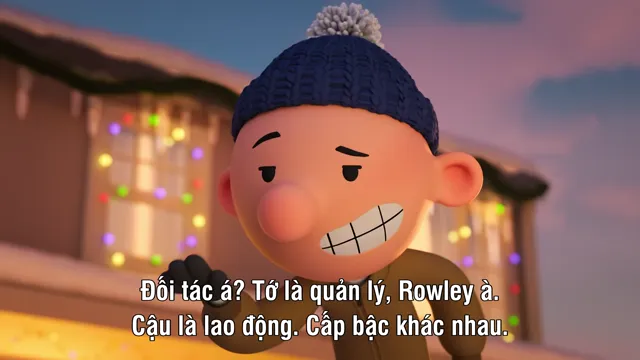 Xem phim Nhật Ký Chú Bé Nhút Nhát: Giọt Nước Tràn Ly Vietsub HD tại PhimMoiHot Xem phim Nhật Ký Chú Bé Nhút Nhát: Giọt Nước Tràn Ly Vietsub HD tại PhimMoiHot