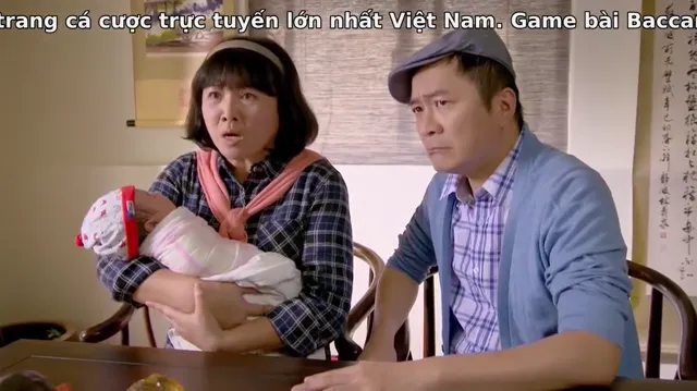 Xem Quay Về Bên Anh tập 27 Thuyết Minh tại PhimMoiHot Xem Quay Về Bên Anh tập 27 Thuyết Minh tại PhimMoiHot