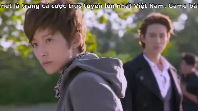 Hình ảnh Quay Về Bên Anh tập 27 trên PhimMoiHot Hình ảnh Quay Về Bên Anh tập 27 trên PhimMoiHot