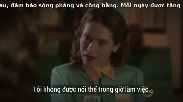 Xem phim Đặc Vụ Carter (Phần 1) Vietsub HD tại PhimMoiHot Xem phim Đặc Vụ Carter (Phần 1) Vietsub HD tại PhimMoiHot