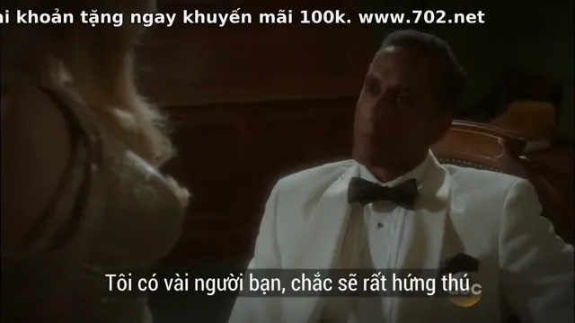 Hình ảnh phim Đặc Vụ Carter (Phần 1) trên PhimMoiHot Hình ảnh phim Đặc Vụ Carter (Phần 1) trên PhimMoiHot