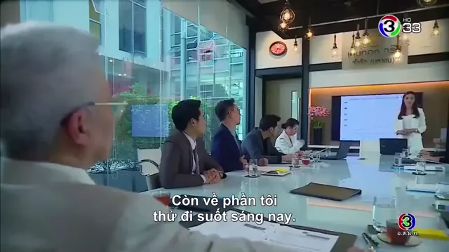Xem phim Mệnh Lệnh Thần Tình Yêu Vietsub HD tại PhimMoiHot Xem phim Mệnh Lệnh Thần Tình Yêu Vietsub HD tại PhimMoiHot