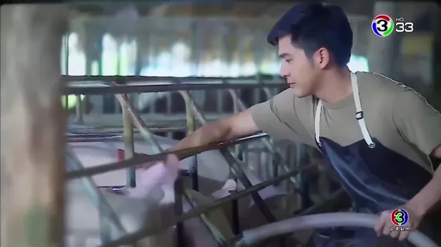 Mệnh Lệnh Thần Tình Yêu 2018 Vietsub HD - PhimMoiHot Mệnh Lệnh Thần Tình Yêu 2018 Vietsub HD - PhimMoiHot