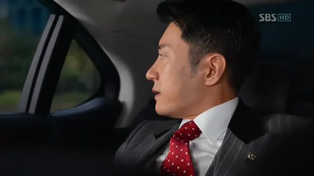 Xem Ông Hoàng Truyền Hình tập 1 Vietsub tại PhimMoiHot Xem Ông Hoàng Truyền Hình tập 1 Vietsub tại PhimMoiHot