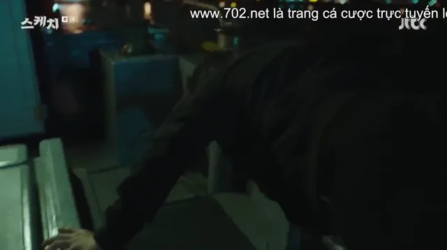 Xem Phác Họa Kẻ Sát Nhân tập 3 Vietsub tại PhimMoiHot Xem Phác Họa Kẻ Sát Nhân tập 3 Vietsub tại PhimMoiHot