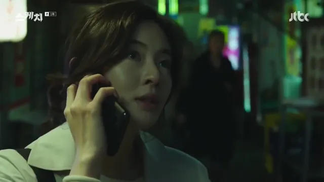 Phác Họa Kẻ Sát Nhân tập 3 Vietsub HD - PhimMoiHot Phác Họa Kẻ Sát Nhân tập 3 Vietsub HD - PhimMoiHot