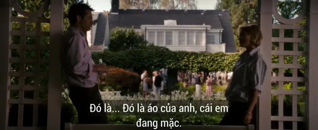 Dạ Tiệc Tình Yêu tập 1 Vietsub HD - PhimMoiHot Dạ Tiệc Tình Yêu tập 1 Vietsub HD - PhimMoiHot
