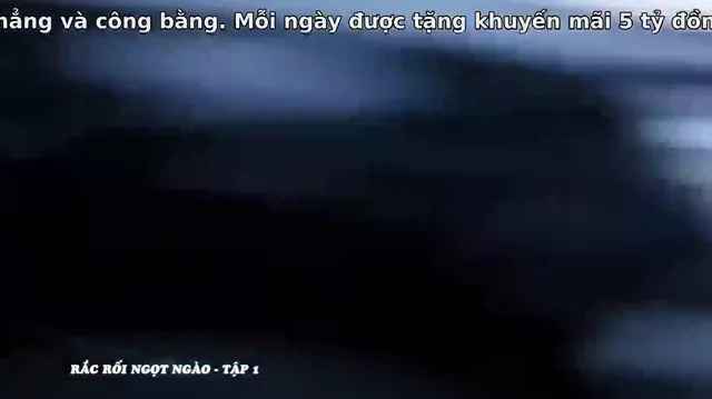 Xem Rắc Rối Ngọt Ngào tập 33 Thuyết Minh tại PhimMoiHot Xem Rắc Rối Ngọt Ngào tập 33 Thuyết Minh tại PhimMoiHot
