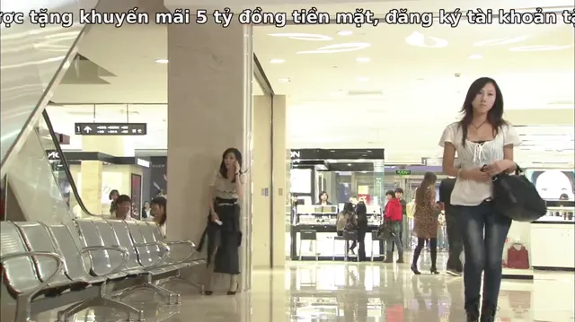 Xem phim Thời Đại Hoàng Kim Của Những Cô Gái Lỡ Thì Thuyết Minh HD tại PhimMoiHot Xem phim Thời Đại Hoàng Kim Của Những Cô Gái Lỡ Thì Thuyết Minh HD tại PhimMoiHot