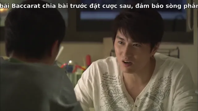 Thời Đại Hoàng Kim Của Những Cô Gái Lỡ Thì 2015 Vietsub HD - PhimMoiHot Thời Đại Hoàng Kim Của Những Cô Gái Lỡ Thì 2015 Vietsub HD - PhimMoiHot