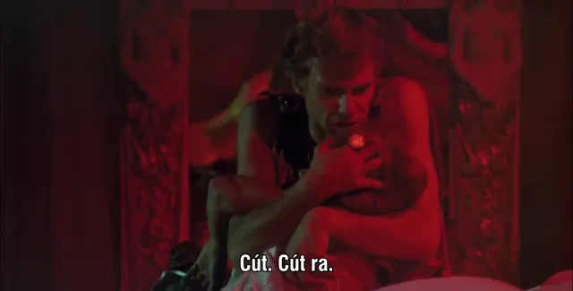 Bạo Chúa Caligula 1979 Vietsub HD - PhimMoiHot Bạo Chúa Caligula 1979 Vietsub HD - PhimMoiHot