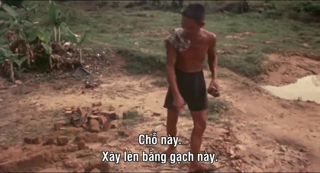 Xem phim Trái Tim Và Lý Trí Vietsub HD tại PhimMoiHot Xem phim Trái Tim Và Lý Trí Vietsub HD tại PhimMoiHot